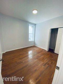 Main picture of 86 9th St