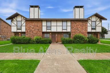 Main picture of 2713 Wimbledon Ct