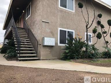 Main picture of 143 Elkwood Ave