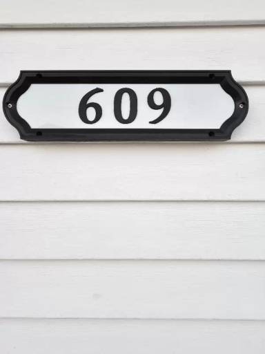 Main picture of 601 Prairie Rose Trl