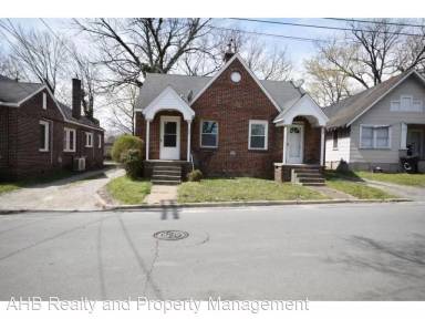 Main picture of 125 Brooks St