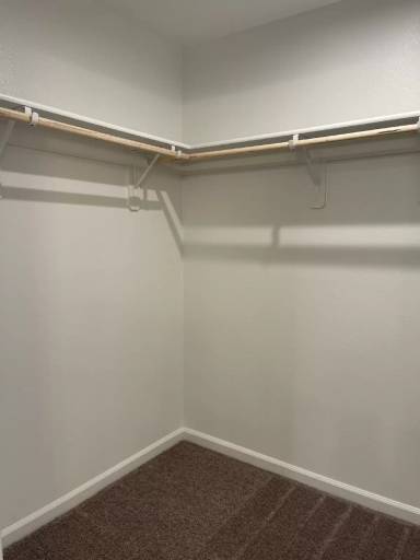 Main picture of 78 Jack Ct