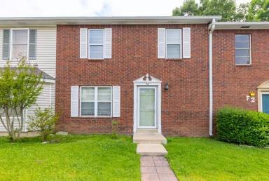 Main picture of 200 Pine Forest Dr