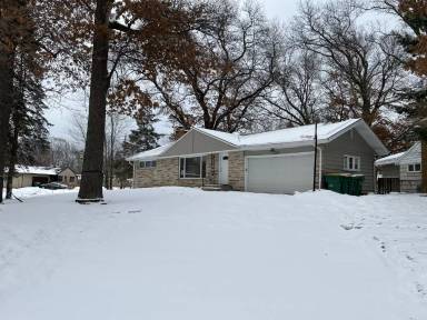 Main picture of 5250 Greatview Ave