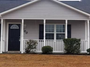 Main picture of 200 Bobwhite Rd