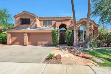 Main picture of 9740 E Sharon Dr