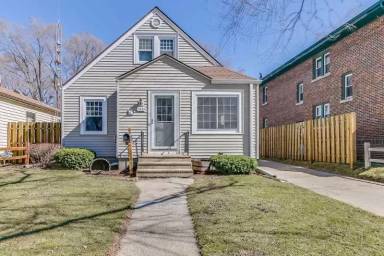 Main picture of 7021 35th Ave