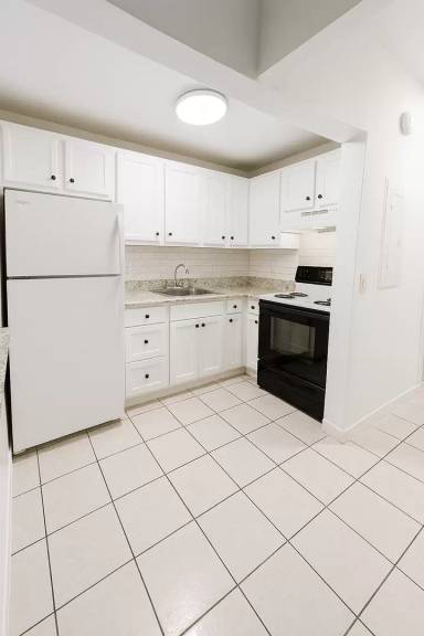 Main picture of 1151 NE 17th Ct