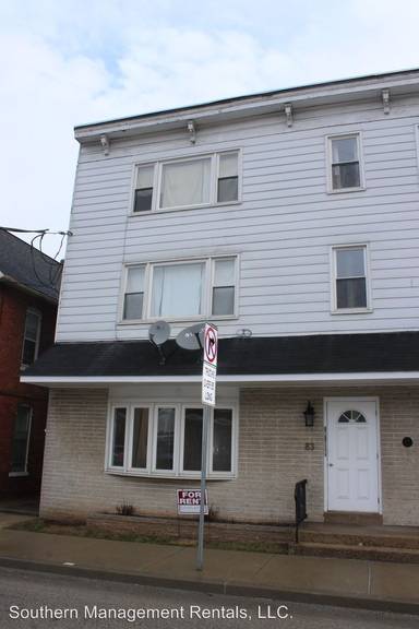 Main picture of 81 N Main St
