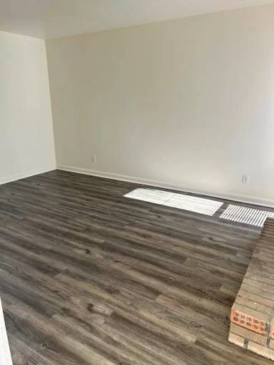 Main picture of 318 Linden St