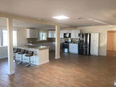 Main picture of 25424 S Wyoming Ave
