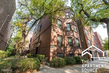 Main picture of 652 W Buckingham Pl