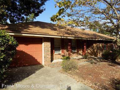 Main picture of 22 Austin Dr