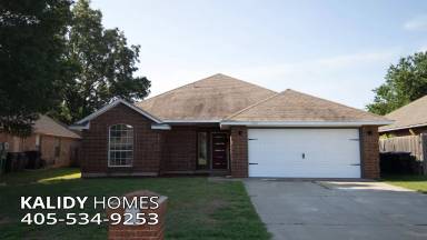 Main picture of 5004 SE 52nd St