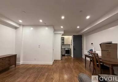 Main picture of 321 Woodbine St