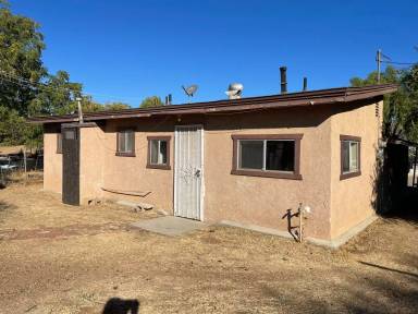 Main picture of 22427 Cottonwood Ave