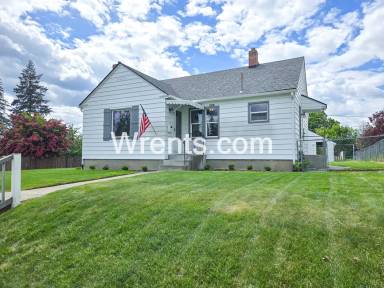 Main picture of 4003 N Hawthorne St