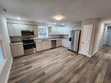 Main picture of 1116 Circle Dr