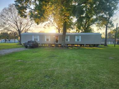 Main picture of 15205 Palomino Ln