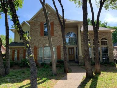 Main picture of 1613 Birchmont Ln