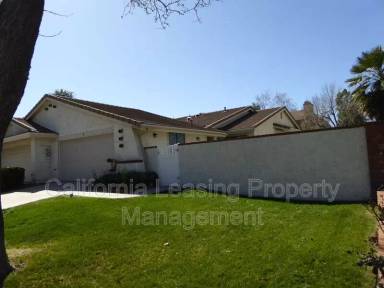 Main picture of 25907 Palomita Dr