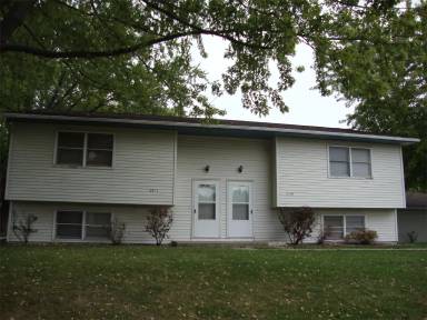Main picture of 2521 W 4th St