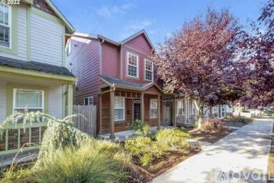 Main picture of 4706 N Lombard St