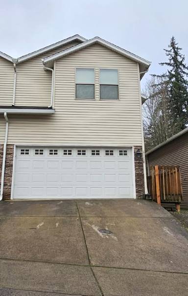 Main picture of 8105 NE 36th Ct