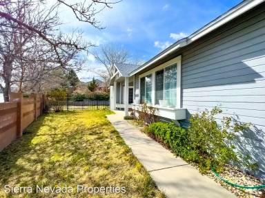 Main picture of 2322 Madera Ct