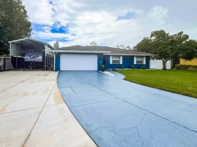 Main picture of 1653 Lagoon Pl