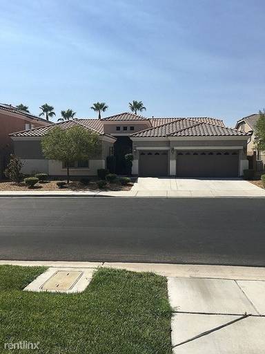Main picture of 5325 Altadonna Ave