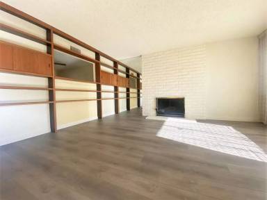 Main picture of 220 Eagle Nest Dr