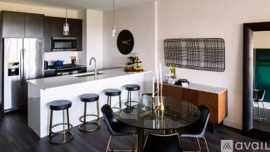 Main picture of Montrose Beach