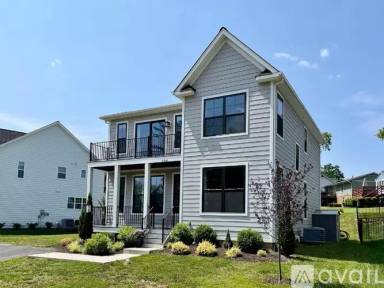 Main picture of 104 Paynes Mill Rd