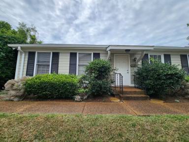 Main picture of 3105 Wellington Ave