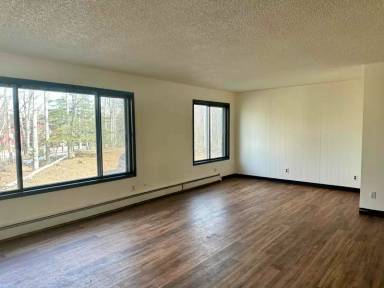 Main picture of 1101 N Recluse Cir