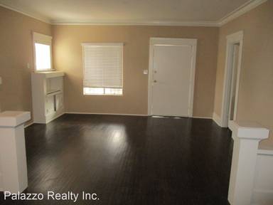 Main picture of 618 E Burnett St