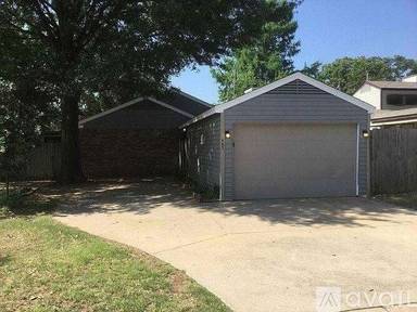 Main picture of 4402 Timber Run Dr