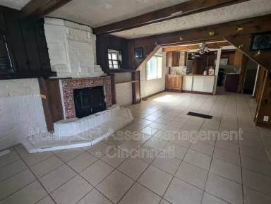 Main picture of 4633 Alpine Ave