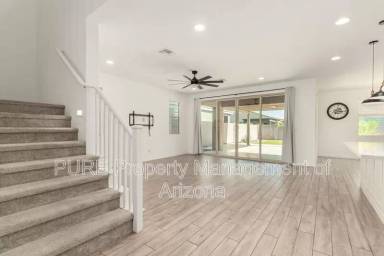 Main picture of 9837 E Satellite Dr