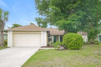 Main picture of 817 SW 9th Ave