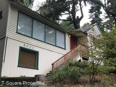 Main picture of 5021 NE 178th St