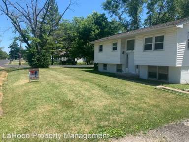 Main picture of 2308 W Richwoods Blvd