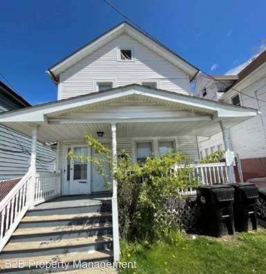 Main picture of 3103 W 73rd St