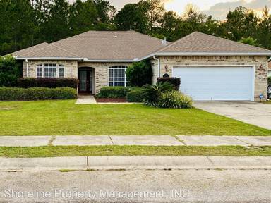 Main picture of 65 Fairwood Dr