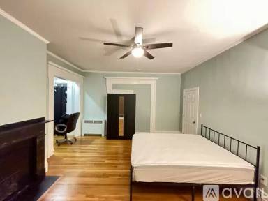 Main picture of 340 Broadway