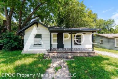 Main picture of 3223 Morrow Ave