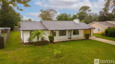Main picture of 2526 Victory Palm Dr