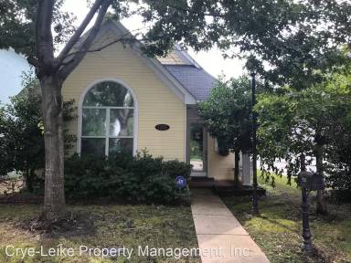 Main picture of 1343 Island Ridge Dr