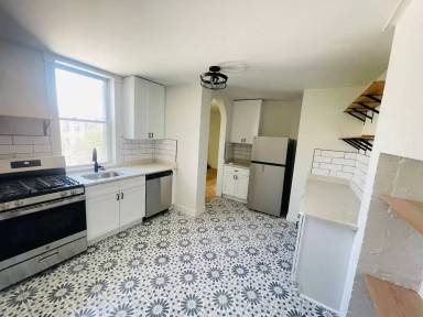 Main picture of 359 Hamilton St